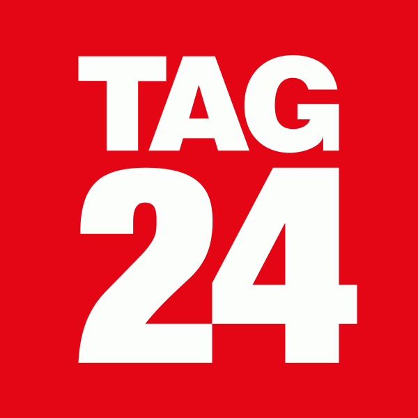 TAG24 NEWS Deutschland GmbH