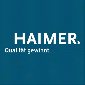 Haimer GmbH