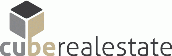 Cube Real Estate AG