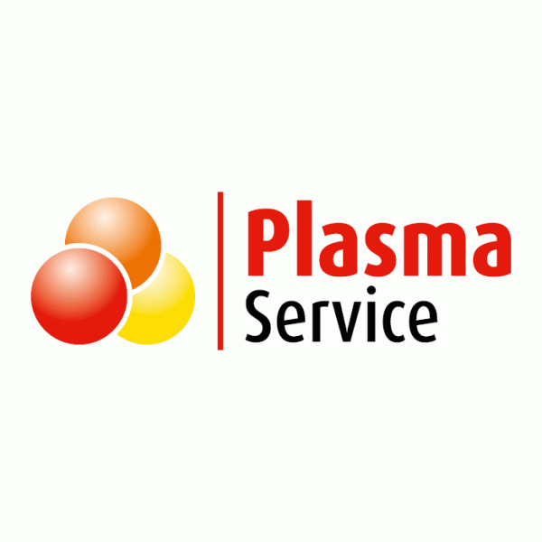 Plasma Service Europe GmbH