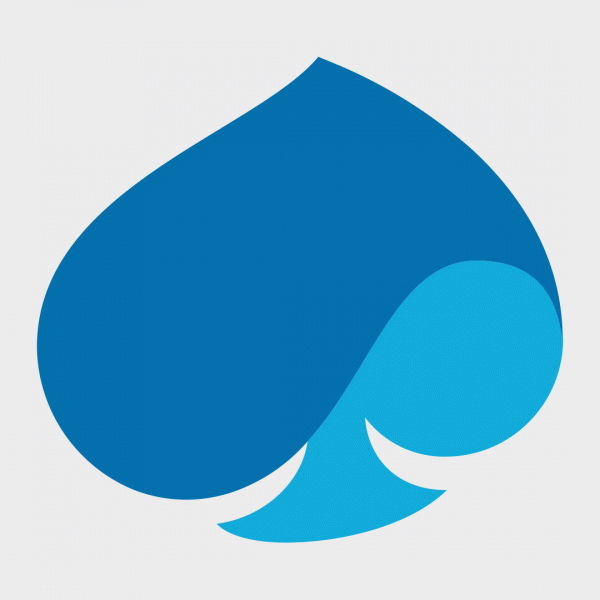 Capgemini Deutschland GmbH