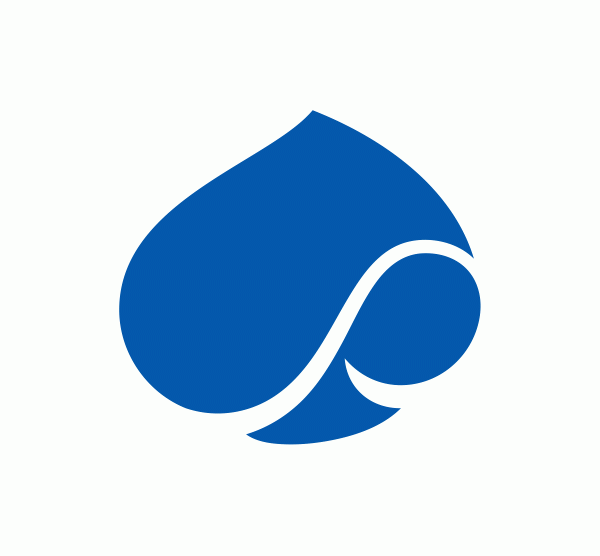 Capgemini Deutschland GmbH