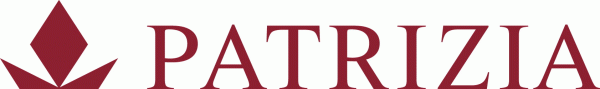 PATRIZIA SE