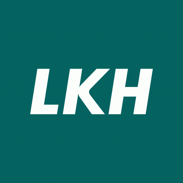Landeskrankenhilfe V.V.a.G.
