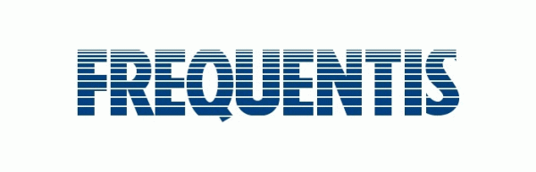 Frequentis AG logo