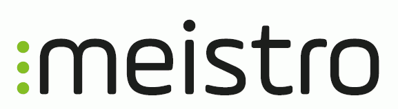 meistro GmbH