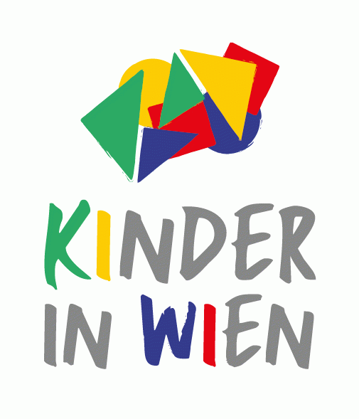 Kinder in Wien (KIWI)