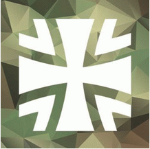 Bundeswehr logo