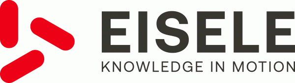Franz Eisele u. Söhne GmbH & Co. KG