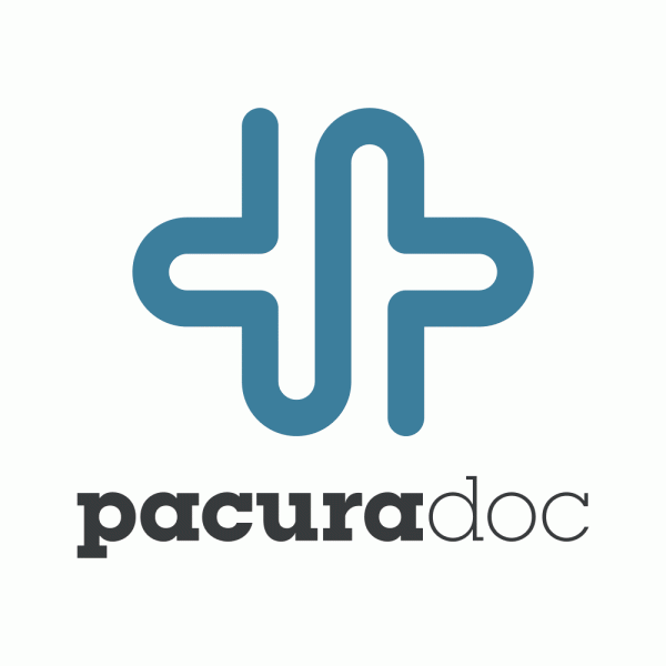 Pacura doc GmbH