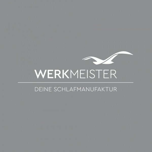 Erich Werkmeister GmbH & Co. KG