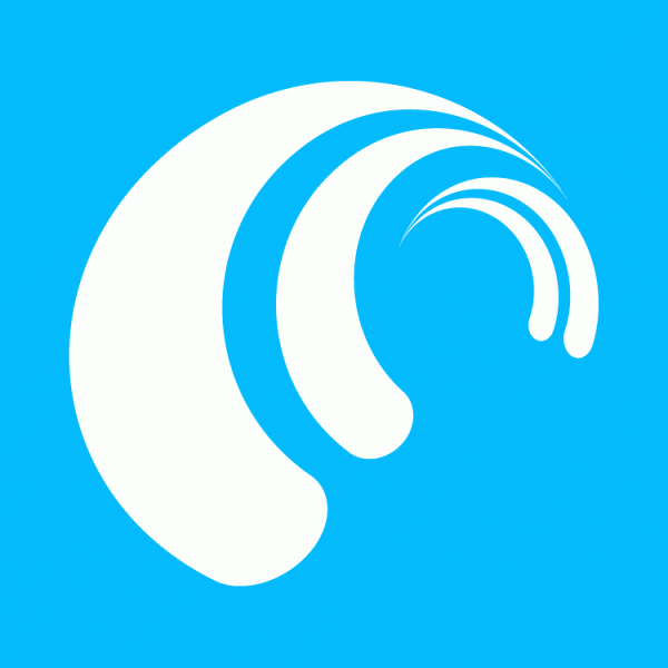 medpool HR Solutions GmbH