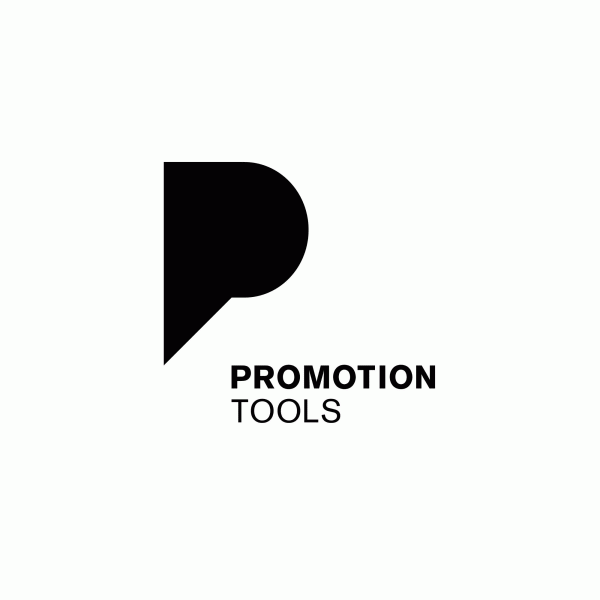 Promotion-Tools AG
