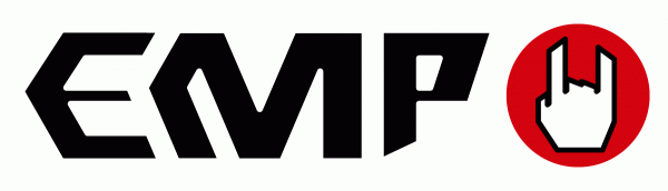 E.M.P. Merchandising Handelsgesellschaft mbH Logo