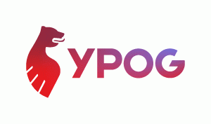 YPOG Logo