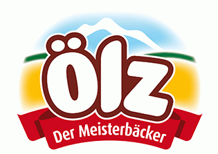 Ölz Meisterbäcker Logo
