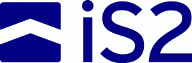 iS2 Intelligent Solution Services AG
