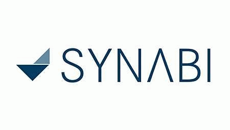 Synabi Business Solutions GmbH Logo