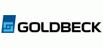 GOLDBECK GmbH