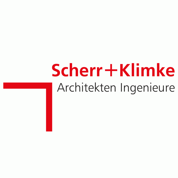 Scherr+Klimke AG