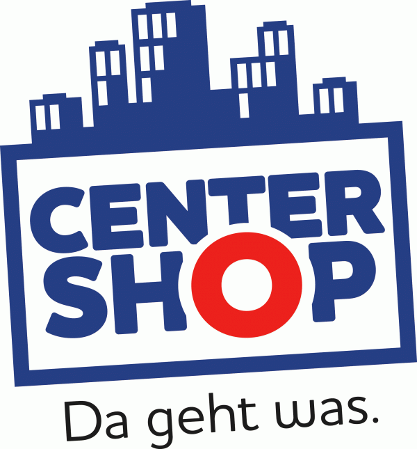 CENTERSHOP Korn Vertriebs GmbH & Co. KG