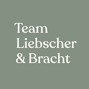 Liebscher & Bracht