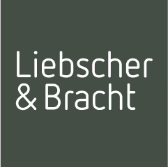 Liebscher & Bracht