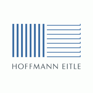 Hoffmann Eitle Patent- und Rechtsanwälte PartmbB