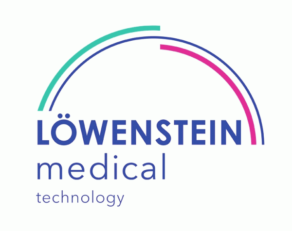 Löwenstein Medical Technology GmbH + Co. KG Karlsruhe (ehem. MCC Measure Check and Control Ges. für Diagnosesysteme in Medizin u