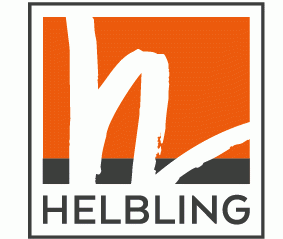 Helbling Verlagsgesellschaft m.b.H.