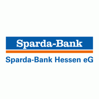 Sparda Bank Hessen eG