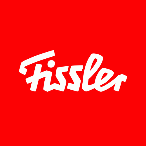 Fissler GmbH