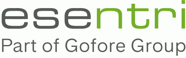 esentri AG
