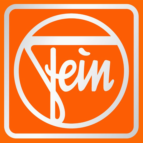 C. & E. Fein GmbH