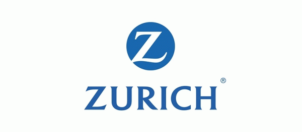 Zürich Versicherungs-Aktiengesellschaft Logo