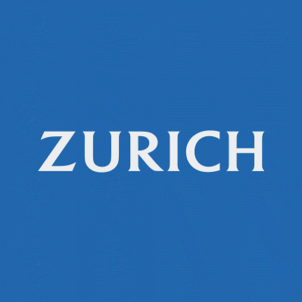 Zürich VersicherungsAktiengesellschaft als Arbeitgeber Gehalt