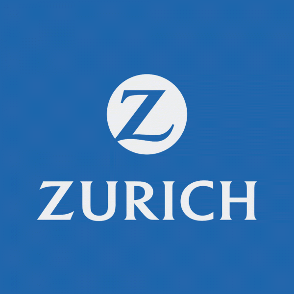 Zürich Versicherungs-Aktiengesellschaft