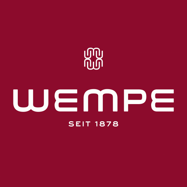 WEMPE