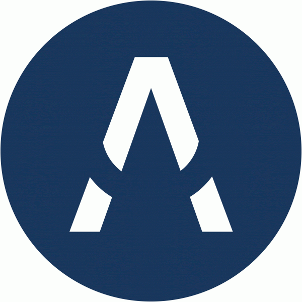 Apollon Dialogmarketing GmbH