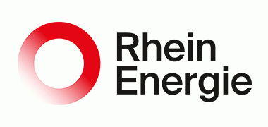 RheinEnergie AG