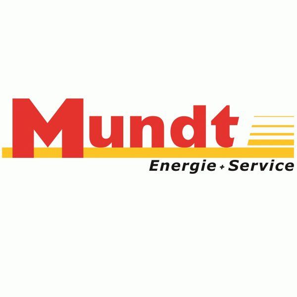 Mundt-Unternehmensgruppe Logo