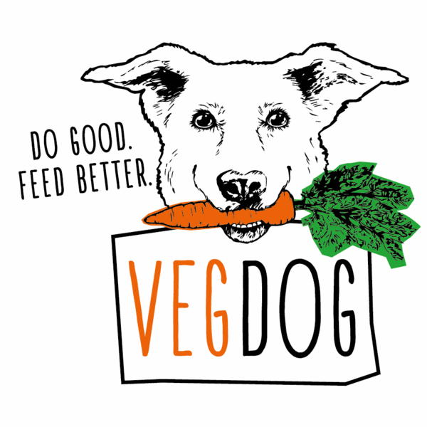 younikat GmbH - VEGDOG