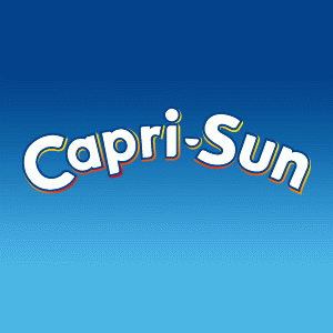 Capri Sun Deutschland