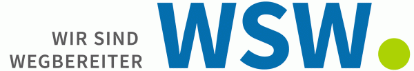 WSW Wuppertaler Stadtwerke GmbH