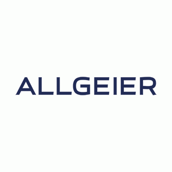 Allgeier (Schweiz) AG