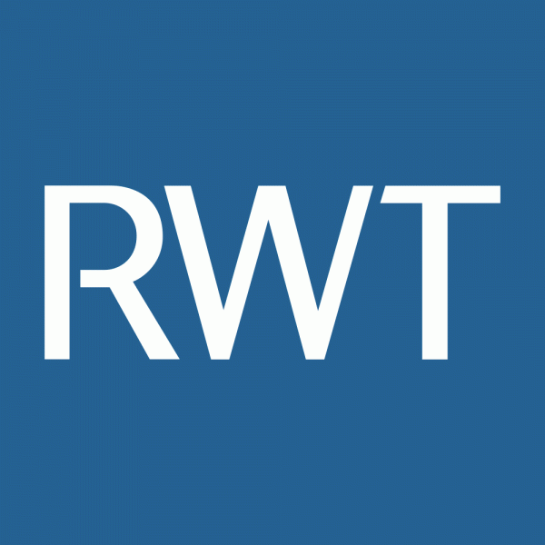 RWT
