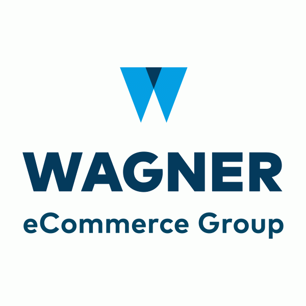Wagner eCommerce Group