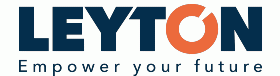 Leyton Deutschland