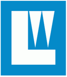 WALDEMAR LINK GmbH & Co.KG