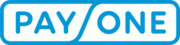 PAYONE GmbH